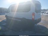 Ford Transit-350 Xl 1FBAX2CM3FKA92782 снимка