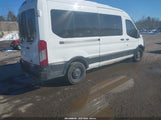 Ford Transit-350 Xl 1FBAX2CM3FKA92782 снимка
