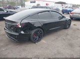 Tesla Model 3 Performance All-Wheel Drive 5YJ3E1ET1SF058291 снимка