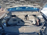 Ford Fusion Hybrid Sel 3FA6P0MU3KR137137 photo