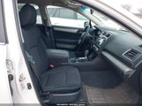 Subaru Outback 2.5I Premium 4S4BSACC6H3315356 снимка