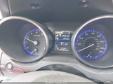Subaru Outback 2.5I Premium 4S4BSACC6H3315356 снимка