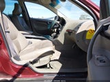 Volvo Xc70 2.5T YV1SZ59H441157819 снимка
