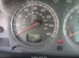 Volvo Xc70 2.5T YV1SZ59H441157819 снимка