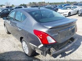 Nissan Versa 1.6 S/1.6 S+/1.6 Sl/1.6 Sv 3N1CN7AP7HL803229 снимка