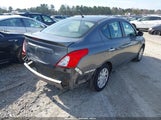 Nissan Versa 1.6 S/1.6 S+/1.6 Sl/1.6 Sv 3N1CN7AP7HL803229 снимка