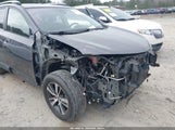 Toyota Rav4 Xle JTMWFREV4HJ705553 снимка