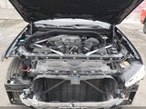 BMW X6 M50I 5UXCY8C0XP9R04569 снимка
