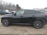 BMW X6 M50I 5UXCY8C0XP9R04569 снимка