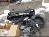 BMW X6 M50I 5UXCY8C0XP9R04569 снимка