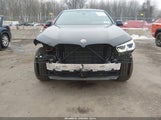 BMW X6 M50I 5UXCY8C0XP9R04569 снимка