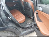 BMW X6 M50I 5UXCY8C0XP9R04569 снимка