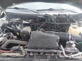 Ford F-150 Stx/Xl/Xlt 1FTMF1CW1AKA64799 photo