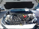 Nissan Sentra S 3N1AB8BVXSY267065 снимка