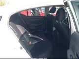 Nissan Sentra S 3N1AB8BVXSY267065 снимка
