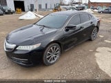 Acura Tlx V6 19UUB2F34FA006526 снимка