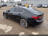 Acura Tlx V6 19UUB2F34FA006526 снимка