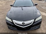 Acura Tlx V6 19UUB2F34FA006526 снимка