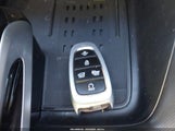 Hyundai Sonata Hybrid Sel KMHL34JJ2PA082090 photo