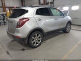 Buick Encore Awd Essence KL4CJGSM4KB716226 снимка