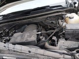 Chevrolet Silverado 2500Hd 4Wd Standard Bed Custom 2GC4YME70R1163241 fotografie