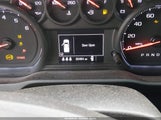 Chevrolet Silverado 2500Hd 4Wd Standard Bed Custom 2GC4YME70R1163241 снимка