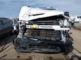Chevrolet Silverado 2500Hd 4Wd Standard Bed Custom 2GC4YME70R1163241 photo