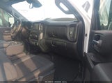 Chevrolet Silverado 2500Hd 4Wd Standard Bed Custom 2GC4YME70R1163241 снимка