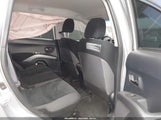 Mitsubishi Outlander Es JA4AS2AW0CU003386 снимка