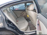 Nissan Altima 2.5 S 1N4AL21E49N541110 photo