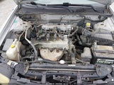 Nissan Sentra 1.8S 3N1CB51D85L557063 снимка