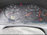 Nissan Sentra 1.8S 3N1CB51D85L557063 снимка