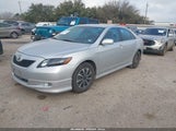 Toyota Camry Se 4T1BE46K58U219465 снимка
