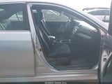 Toyota Camry Se 4T1BE46K58U219465 снимка