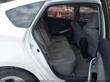 Toyota Prius Three JTDKN3DU7E0365081 снимка