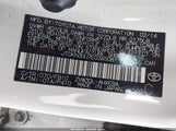 Toyota Prius Three JTDKN3DU7E0365081 снимка