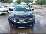 Chevrolet Impala 1Lt 2G1105S39H9131804 снимка