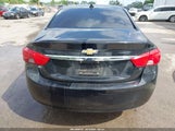 Chevrolet Impala 1Lt 2G1105S39H9131804 снимка