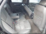 Chevrolet Impala 1Lt 2G1105S39H9131804 снимка