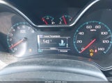 Chevrolet Impala 1Lt 2G1105S39H9131804 снимка