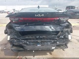 Kia K5 Gt-Line 5XXG64J29NG090677 fotografie