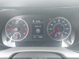 Kia K5 Gt-Line 5XXG64J29NG090677 fotografie