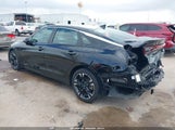 Kia K5 Gt-Line 5XXG64J29NG090677 fotografie