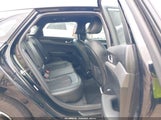 Kia K5 Gt-Line 5XXG64J29NG090677 fotografie