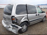 Chevrolet Venture Plus 1GNDU03E54D162435 снимка