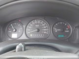 Chevrolet Venture Plus 1GNDU03E54D162435 снимка