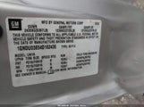 Chevrolet Venture Plus 1GNDU03E54D162435 снимка