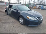 Nissan Altima 2.5 S 1N4AL3APXHN324909 photo