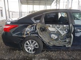 Nissan Altima 2.5 S 1N4AL3APXHN324909 photo