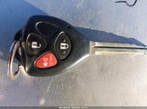 Toyota Venza 4T3ZA3BB8AU038660 снимка